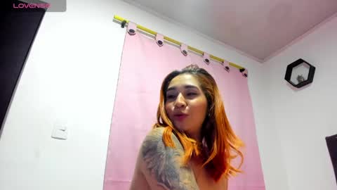 Snapshot of alba_gray chatting on 05/24/26, 06:24 alba online show from 05/24/26, 06:24