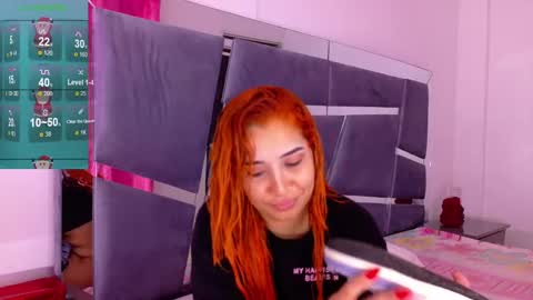 alba online show from 12/28/24, 11:48