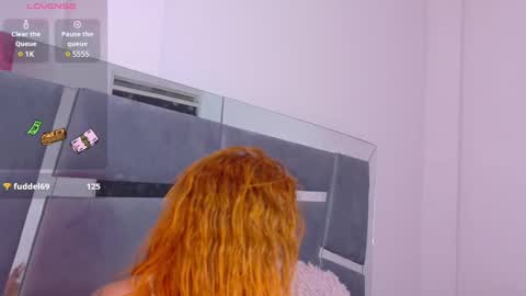 alba online show from 02/03/25, 10:32