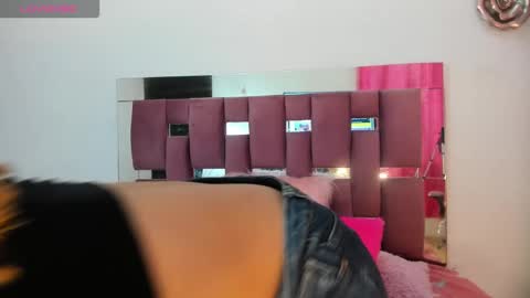 alba online show from 09/20/25, 05:14