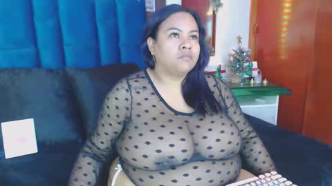 alba online show from 01/06/26, 02:21