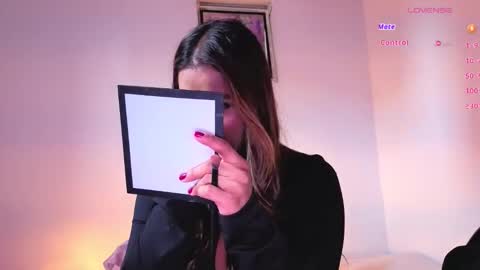 alba_toro535670 online show from 02/06/26, 12:30