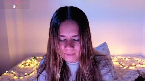 alba_toro535670 online show from 04/22/26, 12:18