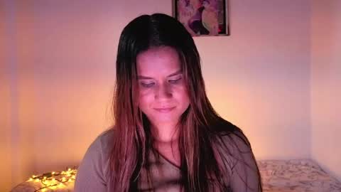alba_toro535670 online show from 05/06/26, 12:21
