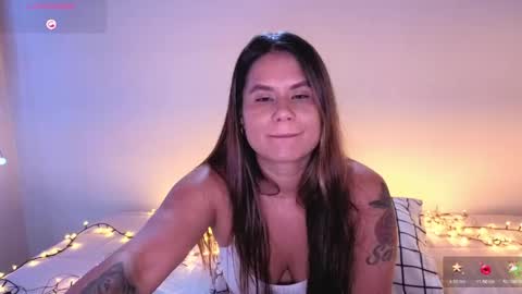 alba_toro535670 online show from 06/02/26, 12:07