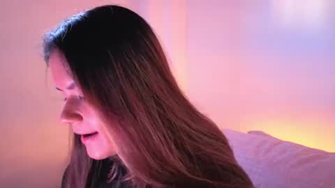 alba_toro535670 online show from 06/11/26, 12:03