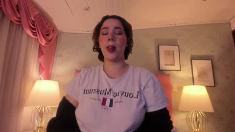 albaandthayron online show from 01/29/25, 12:02