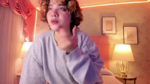 albaandthayron online show from 01/30/25, 12:06