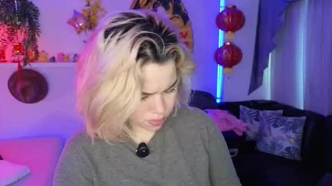 albaandthayron online show from 03/21/26, 12:10