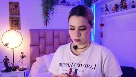 albaandthayron online show from 05/04/26, 12:12