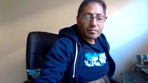 albalchal1973 online show from 05/31/26, 11:39
