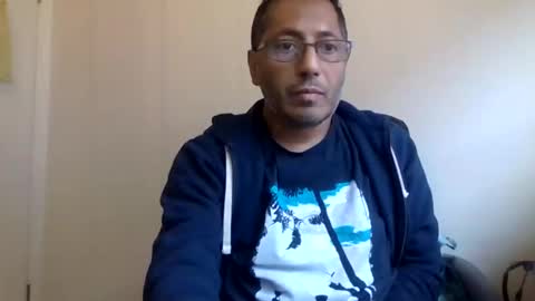 albalchal1973 online show from 06/02/26, 03:08