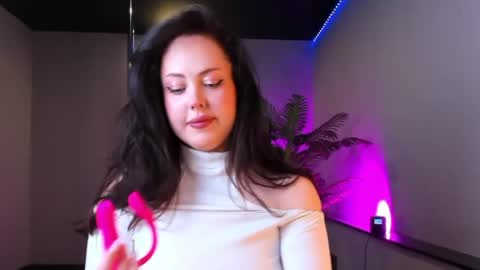 albalimory online show from 04/24/26, 01:24