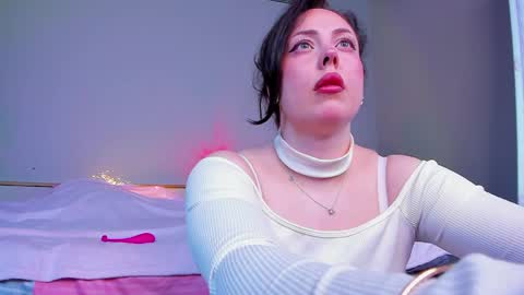 albalimory online show from 04/28/26, 01:27