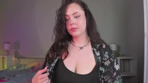 albalimory online show from 05/24/26, 01:16