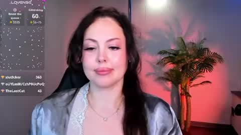 Snapshot of albalimory chatting on 07/12/26, 05:15 albalimory online show from 07/12/26, 05:15