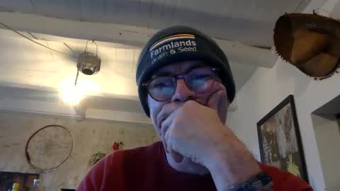 albandant online show from 12/02/24, 12:51