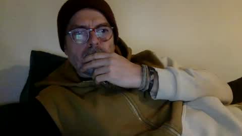 albandant online show from 12/24/24, 12:55