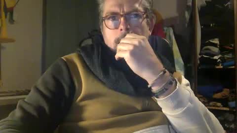 albandant online show from 02/19/25, 05:49