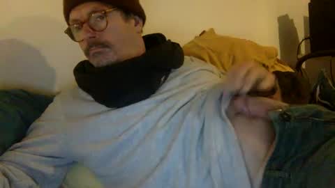 albandant online show from 02/28/25, 08:31