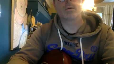 albandant online show from 12/19/25, 11:06