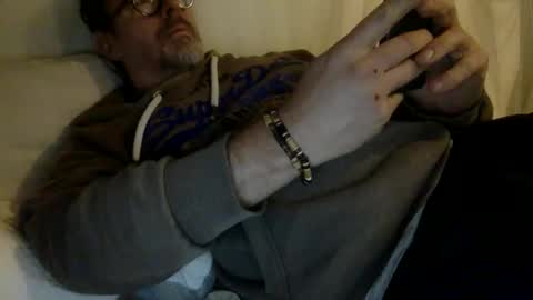 albandant online show from 01/11/26, 11:48