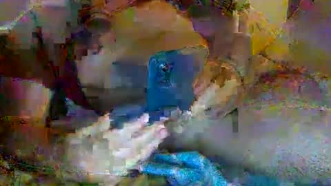 albandant online show from 05/26/26, 07:48