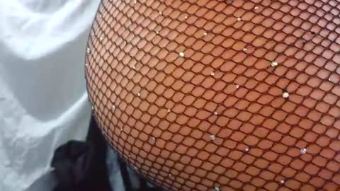 albavillanova online show from 06/28/26, 11:44