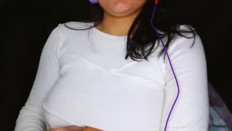 albavillanova online show from 07/14/26, 01:19