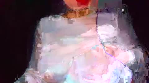 albavillanova online show from 07/24/26, 12:19
