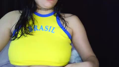 albavillanova online show from 07/27/26, 10:06