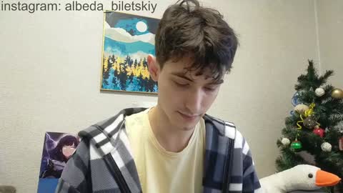 Snapshot of albeda22 chatting on 01/04/25, 08:06 Albedo online show from 01/04/25, 08:06