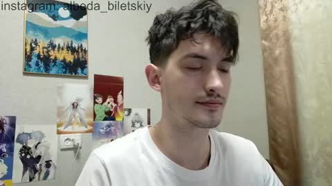 Snapshot of albeda22 chatting on 03/04/25, 05:56 Albedo online show from 03/04/25, 05:56