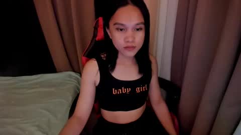 Albedo online show from 02/27/25, 07:01