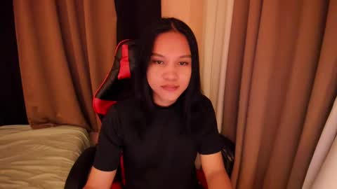 Albedo online show from 03/03/25, 06:37