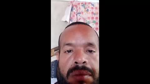 albeiro70790 online show from 04/20/26, 07:04