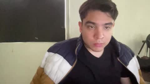 Snapshot of alber753713 chatting on 06/10/26, 07:35 alber753713 online show from 06/10/26, 07:35