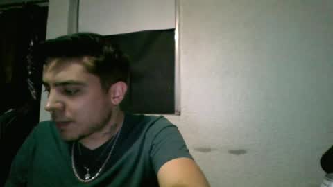 Snapshot of alber753713 chatting on 06/23/26, 07:50 alber753713 online show from 06/23/26, 07:50