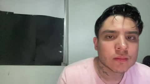Snapshot of alber753713 chatting on 08/03/26, 01:59 alber753713 online show from 08/03/26, 01:59