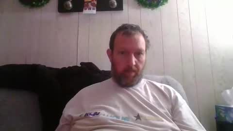 Alberik online show from 01/07/25, 12:24