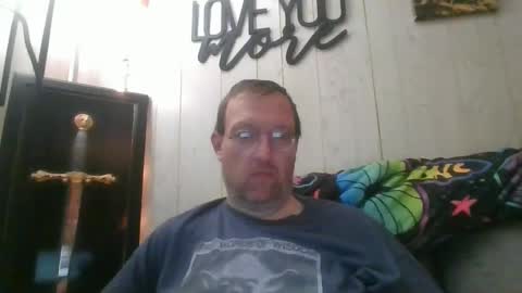 Alberik online show from 01/14/25, 11:16