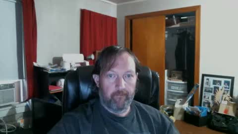 Alberik online show from 10/03/25, 04:26