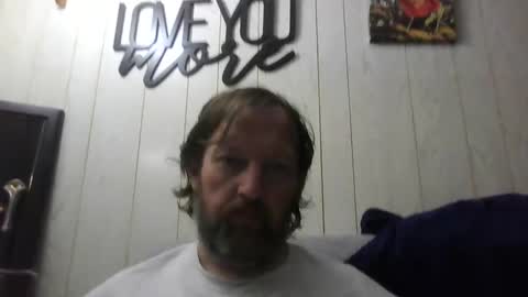 Alberik online show from 10/18/25, 06:41