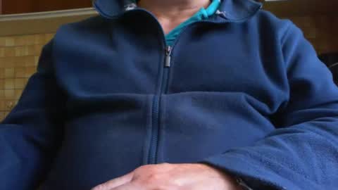 albert29 online show from 09/15/25, 09:09