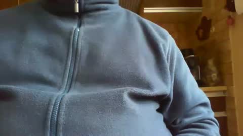 albert29 online show from 09/17/25, 11:34