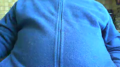 albert29 online show from 09/30/25, 09:47