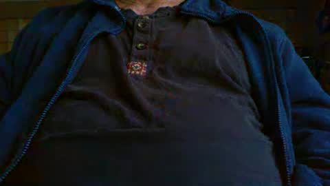 albert29 online show from 10/01/25, 03:07