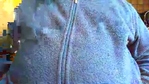 albert29 online show from 10/02/25, 07:48