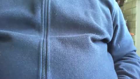 albert29 online show from 10/05/25, 01:31