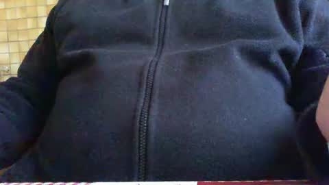 albert29 online show from 10/06/25, 07:50